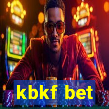 kbkf bet